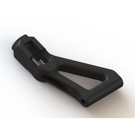 triangle avant supérieur GTC8.23