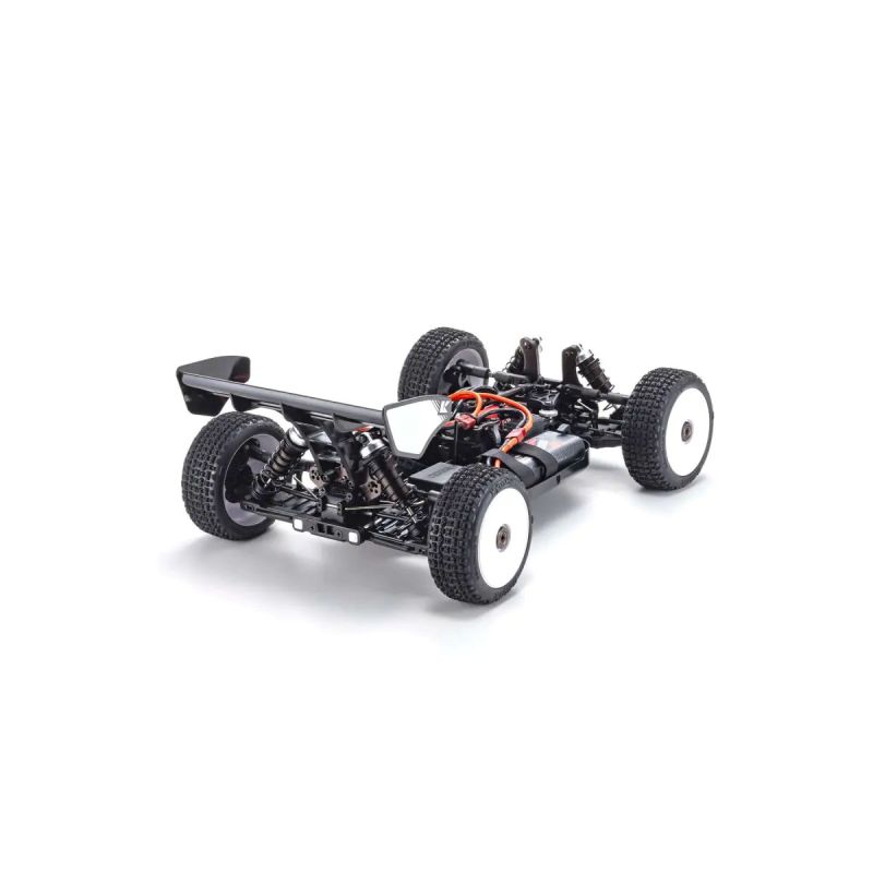 Kyosho Inferno MP10e 1:8 RC Brushless EP Readyset
