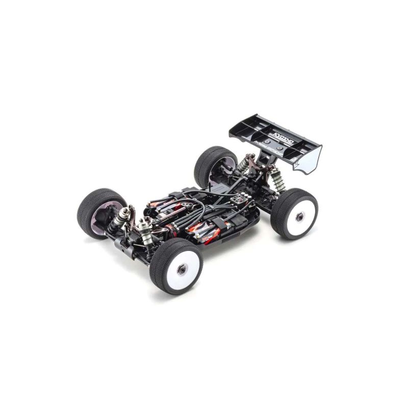Kyosho Inferno MP10e TKI2 1:8 4WD RC EP Buggy Kit
