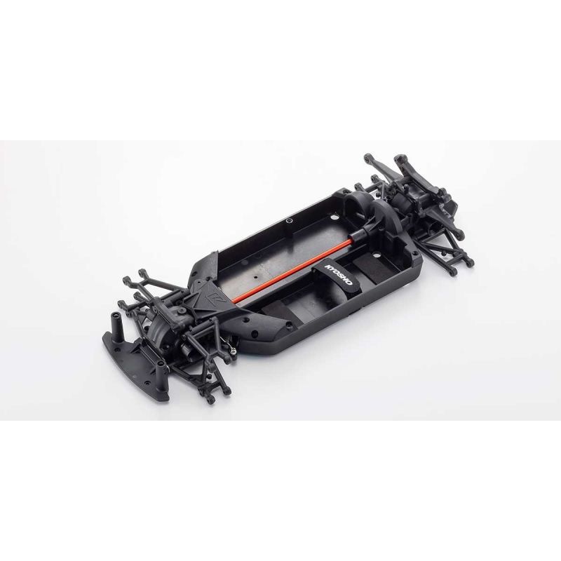 Kyosho Fazer MK2 Chassis Kit
