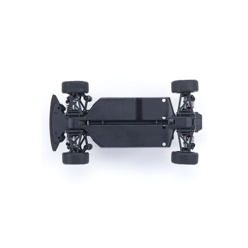 Kyosho Fazer MK2 Nissan Skyline GTR KPGC10 1:10 Readyset