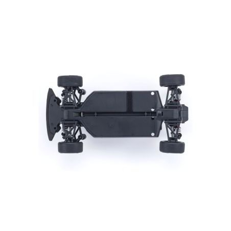 Kyosho Fazer MK2 Nissan Skyline GTR KPGC10 1:10 Readyset