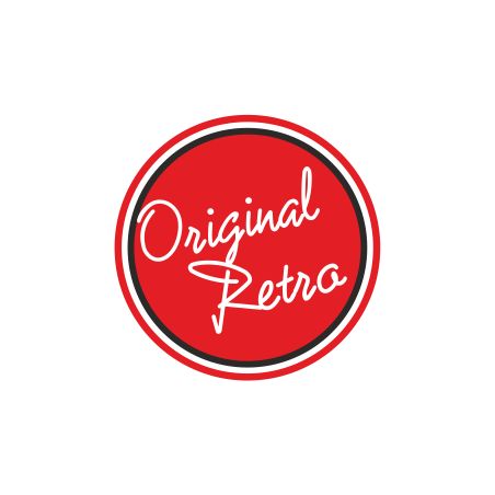 Modèle de planeur Stratos