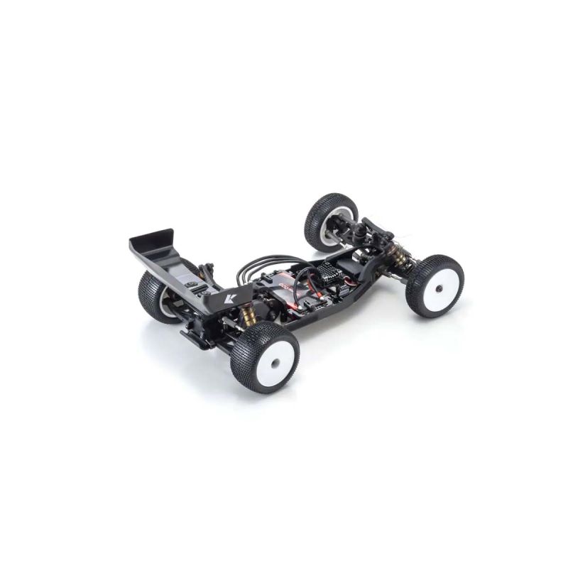 Kyosho Ultima RB7.5 2WD 1:10 Competition Racing Buggy EP Kit