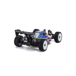 Kyosho Inferno MP10e TKI2 1:8 4WD RC EP Buggy Kit 2