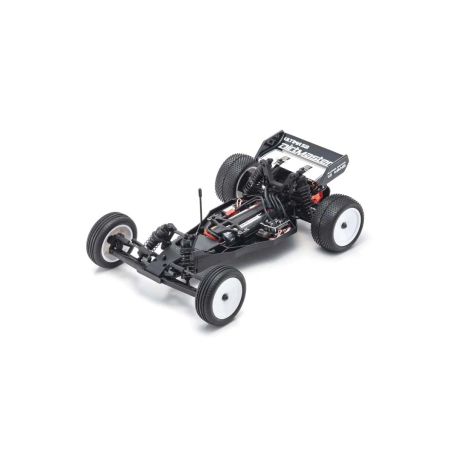 Kyosho Ultima SB DirtMaster 2WD 1:10 EP Kit | Ventedemodelisme.fr