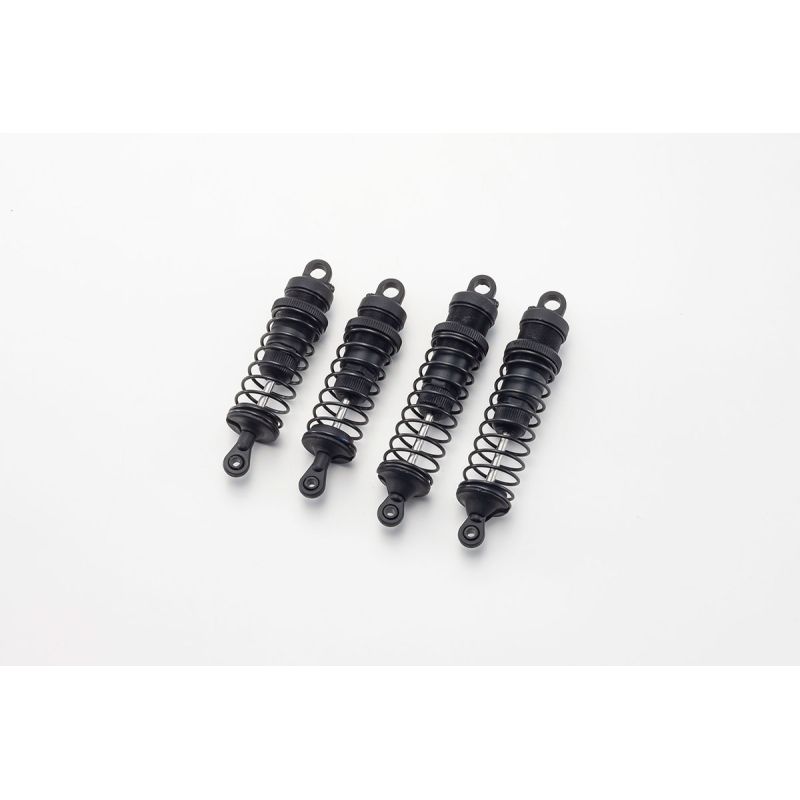 Kyosho Ultima SB Dune Master 2WD 1:10 EP Kit