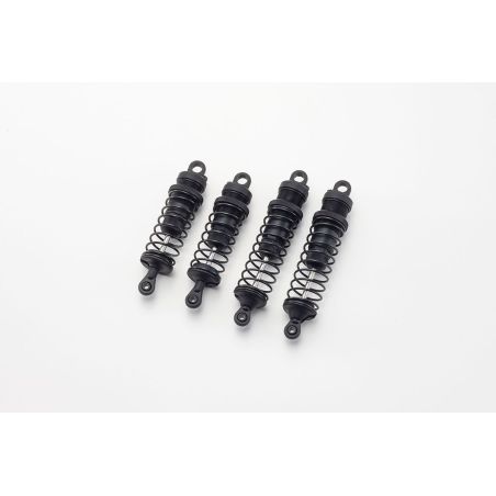 Kyosho Ultima SB Dune Master 2WD 1:10 EP Kit | Ventedemodelisme.fr