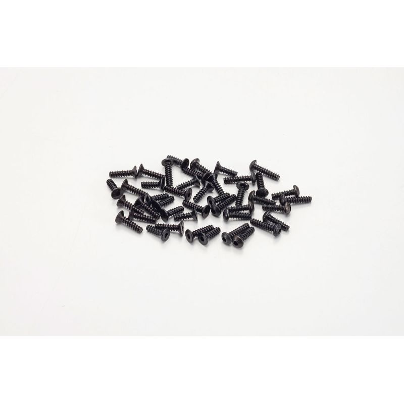 Kyosho Ultima SB Dune Master 2WD 1:10 EP Kit