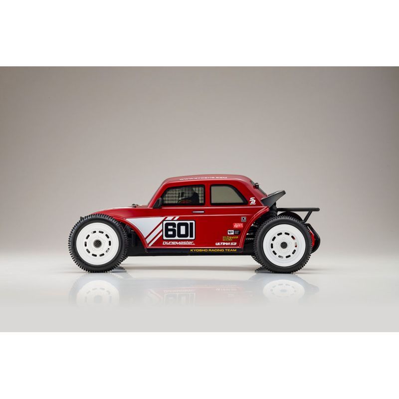 Kyosho Ultima SB Dune Master 2WD 1:10 EP Kit