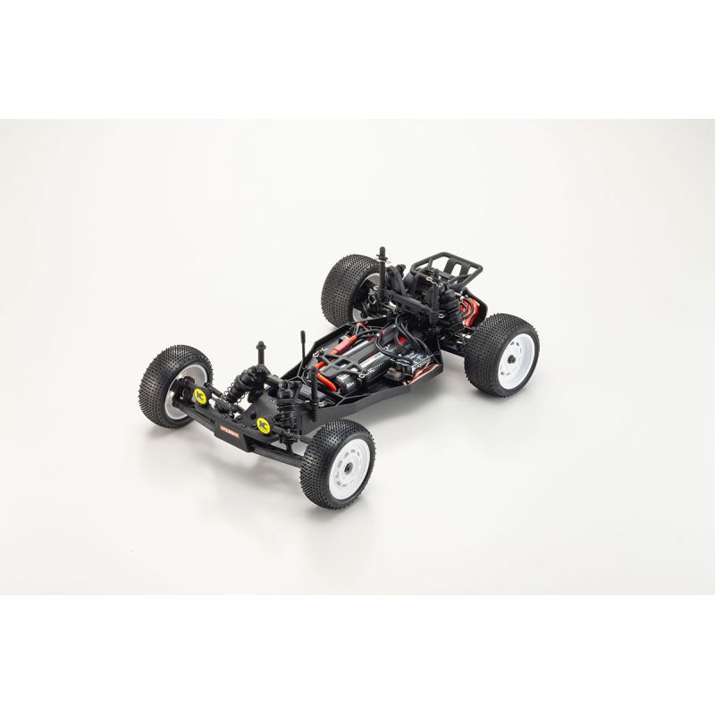 Kyosho Ultima SB Dune Master 2WD 1:10 EP Kit | Ventedemodelisme.fr