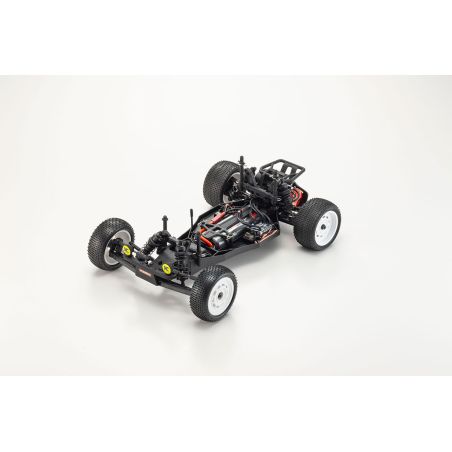 Kyosho Ultima SB Dune Master 2WD 1:10 EP Kit | Ventedemodelisme.fr