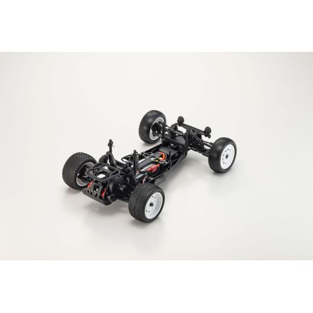 Kyosho Ultima SB Dune Master 2WD 1:10 EP Kit | Ventedemodelisme.fr