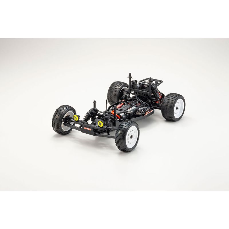 Kyosho Ultima SB Dune Master 2WD 1:10 EP Kit | Ventedemodelisme.fr