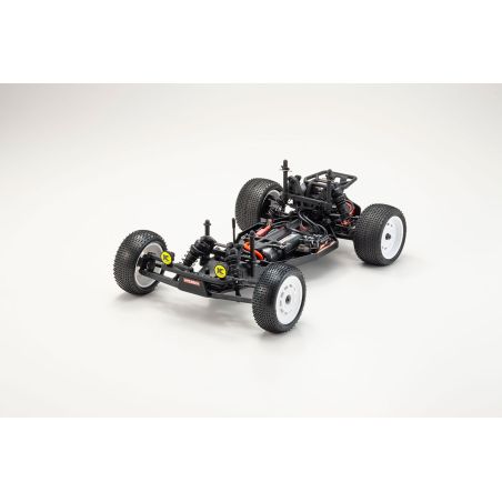 Kyosho Ultima SB Dune Master 2WD 1:10 EP Kit | Ventedemodelisme.fr