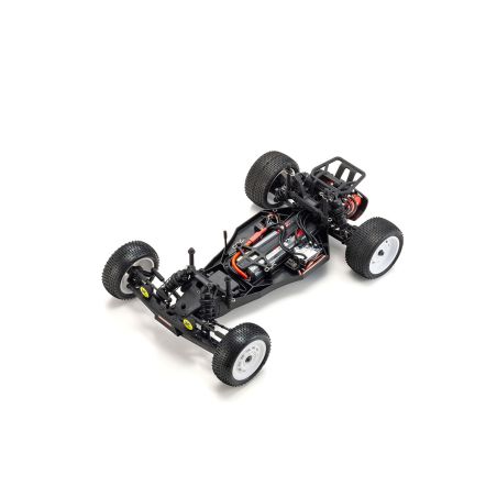 Kyosho Ultima SB Dune Master 2WD 1:10 EP Kit | Ventedemodelisme.fr