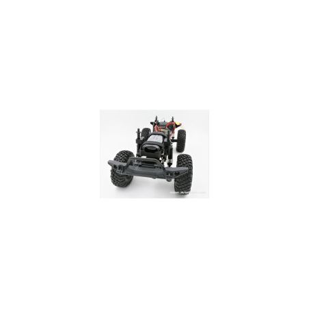 BULL SCALER 1/10 EP