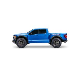 FORD RAPTOR R – 4X4 BRUSHLESS - BLEU