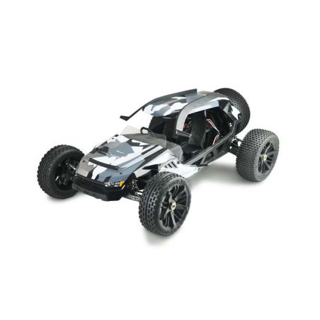 Buggy Hammerhead V2 brushless 2WD 1/6 ARTR