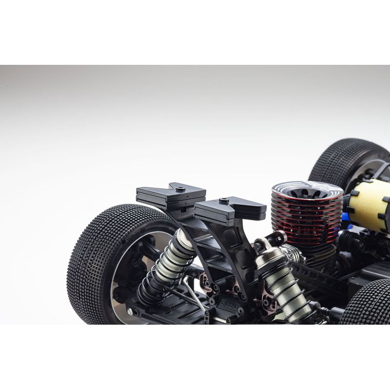 Kyosho Inferno MP10 TKI3 1:8 4WD RC Nitro Buggy Kit