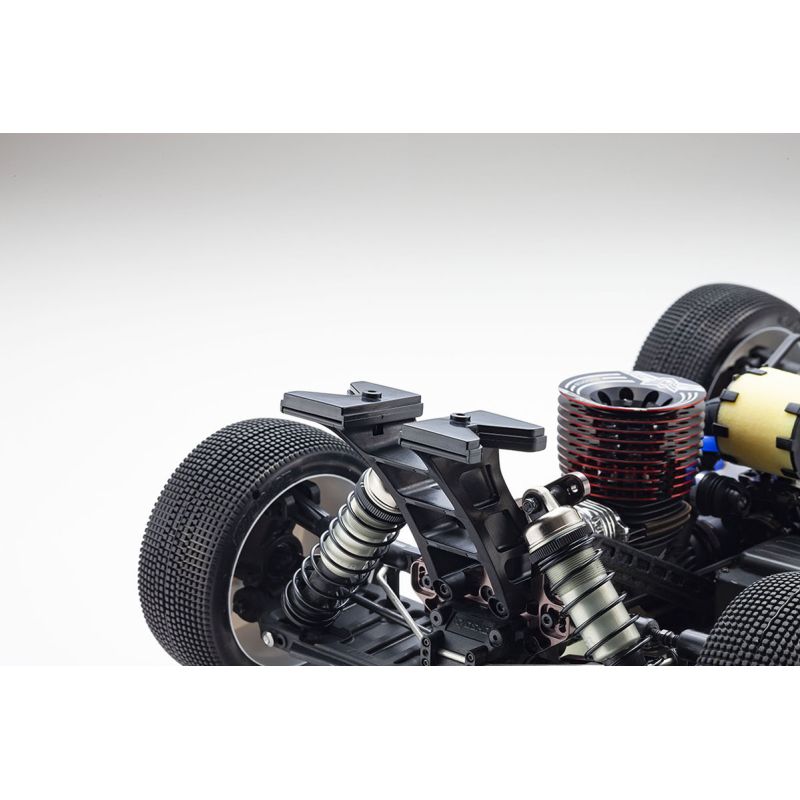 Kyosho Inferno MP10 TKI3 1:8 4WD RC Nitro Buggy Kit