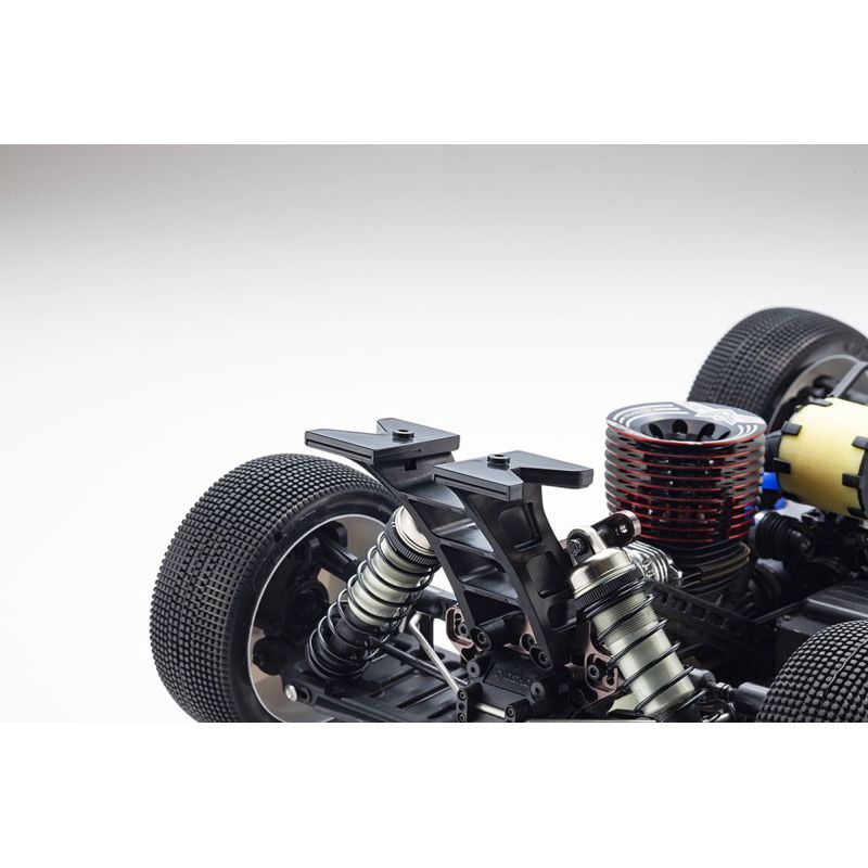 Kyosho Inferno MP10 TKI3 1:8 4WD RC Nitro Buggy Kit