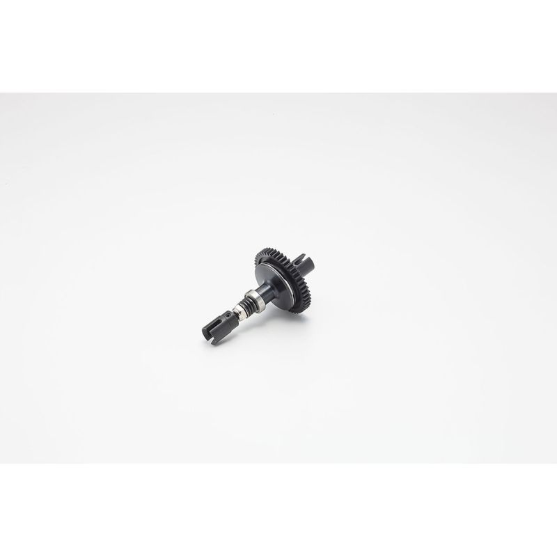 Kyosho KB10W Mad Wagon VE 3S 4WD 1:10 Readyset - Type2 | Ventedemodelisme.fr