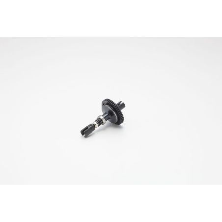 Kyosho KB10W Mad Wagon VE 3S 4WD 1:10 Readyset - Type2 | Ventedemodelisme.fr