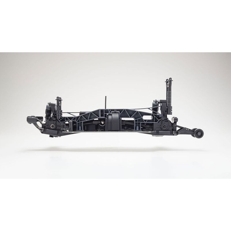 Kyosho KB10W Mad Wagon VE 3S 4WD 1:10 Readyset - Type2 | Ventedemodelisme.fr