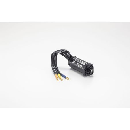Kyosho KB10W Mad Wagon VE 3S 4WD 1:10 Readyset - Type2 | Ventedemodelisme.fr
