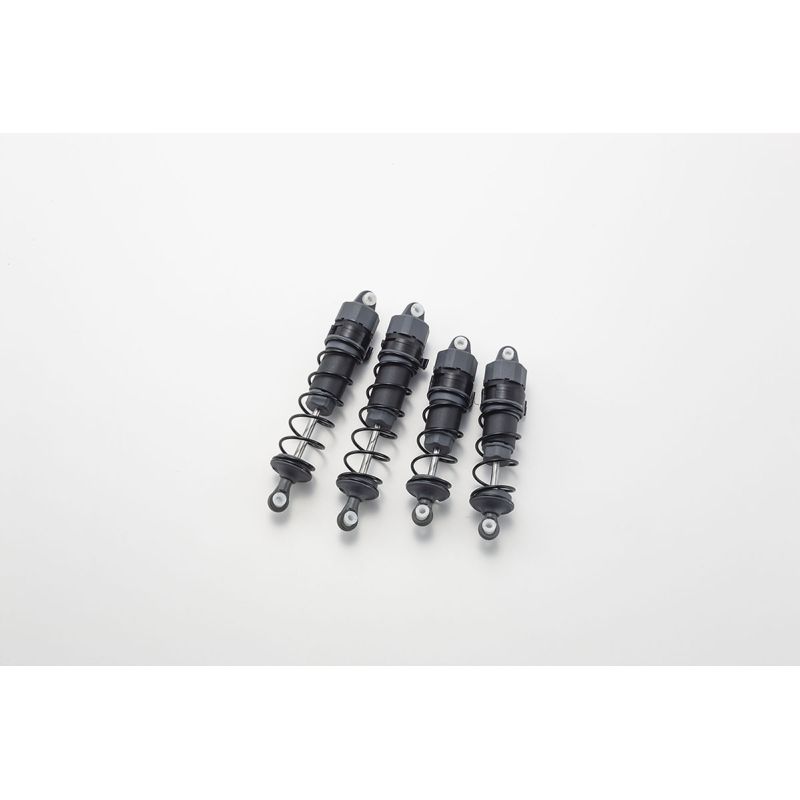 Kyosho KB10W Mad Wagon VE 3S 4WD 1:10 Readyset - Type1 | Ventedemodelisme.fr
