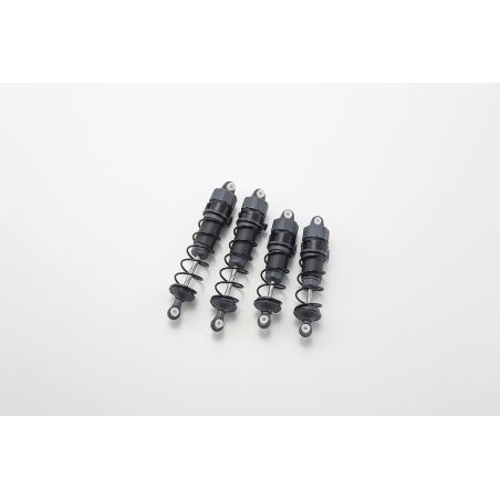 Kyosho KB10W Mad Wagon VE 3S 4WD 1:10 Readyset - Type1