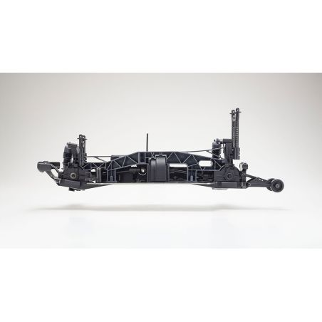 Kyosho KB10W Mad Wagon VE 3S 4WD 1:10 Readyset - Type1 | Ventedemodelisme.fr
