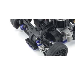 Kyosho FW06 1:10 Chassis Kit w/KE15SP Engine