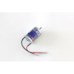Moteur Electrique Kyosho 540 G2X G-Series 20x1