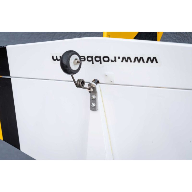 Robbe Modellsport Turbo Charter ARF