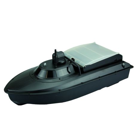Bateau RC Baitboat V3 620mm RTR