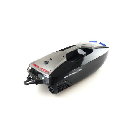 Bateau Baiting 500 V3 Bait Boat RTR