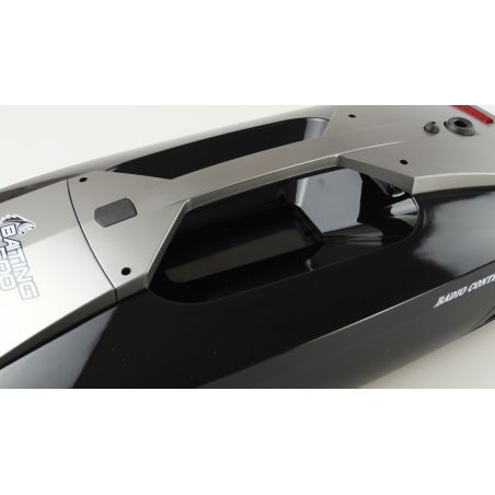 Bateau Baiting 500 V3 Bait Boat RTR