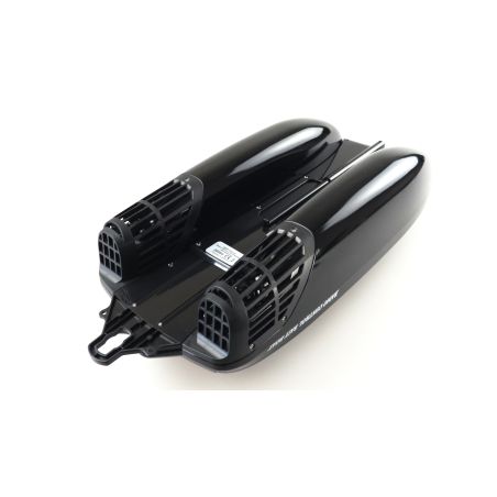 Bateau Baiting 500 V3 Bait Boat RTR