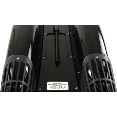 Bateau Baiting 500 V3 Bait Boat RTR