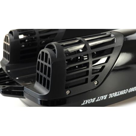 Bateau Baiting 500 V3 Bait Boat RTR