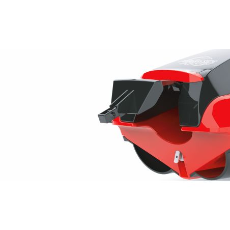 Bateau Fishing Surfer V2 Futterboot with GPS & Autopilot RTR