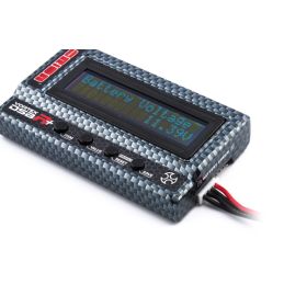 Boitier de programmation VORTEX DSB-R PLUS variateur série R