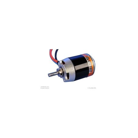XPower XC3526/10 185g KV870