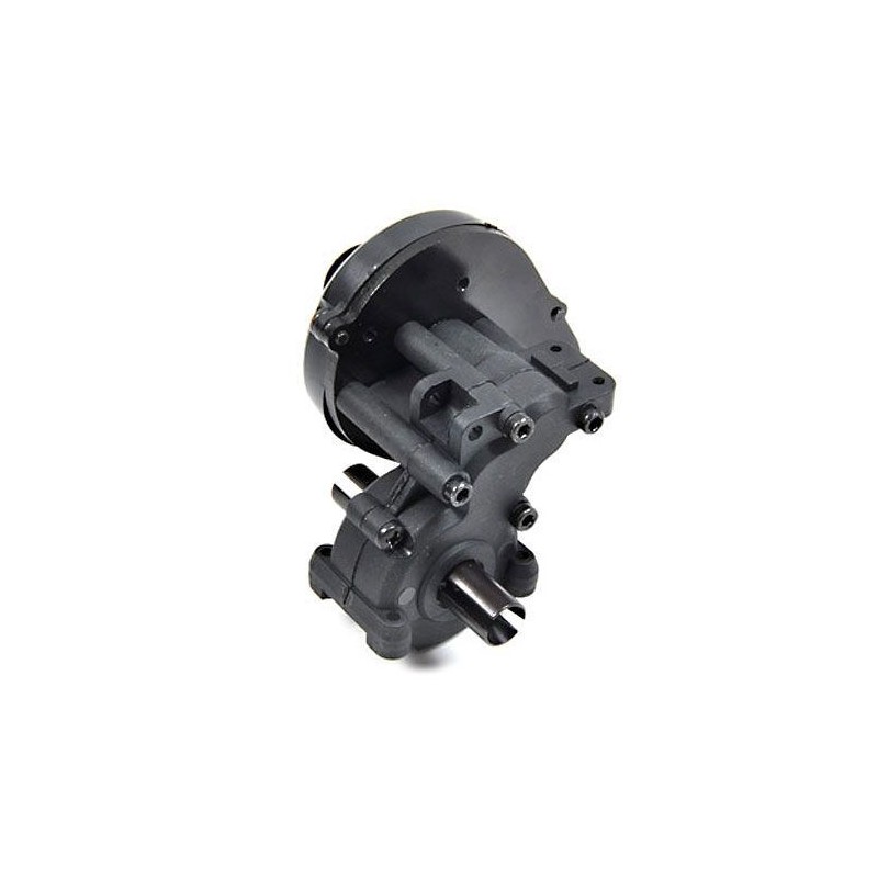Transmission Puncher | Ventedemodelisme.fr