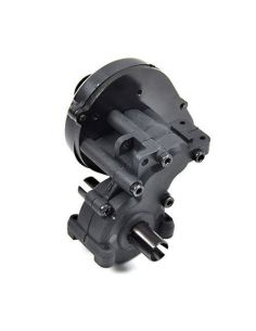 Transmission Puncher