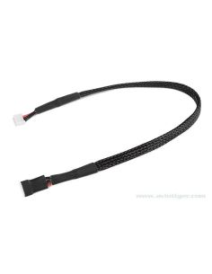 RALLONGE EQUILIBRAGE 30 cm 22AWG 2S type EH