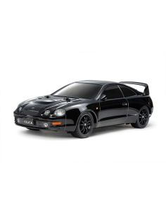 Toyota Celica GT-Four (ST-205) TT02