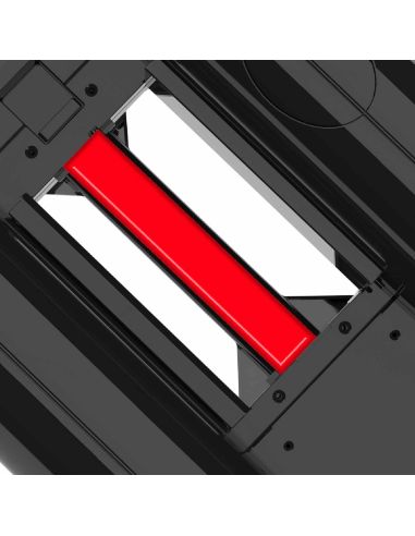 Bateau Amorceur Joysway Baiting 2500 V2 600mm GPS Elec R/C 2.4G RTR